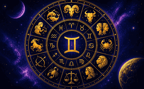 Horoscope