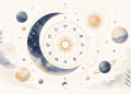 Horoscope