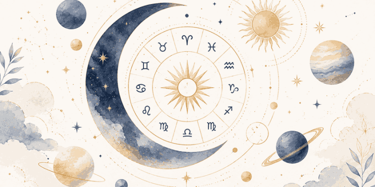 Horoscope