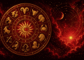 Horoscope