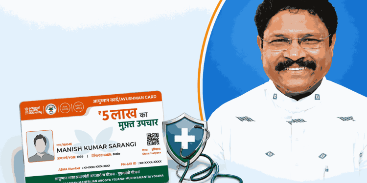 Mukesh mahaling