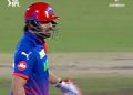 Delhi Capitals