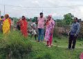 couple to sell toddler