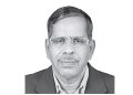 Dasarathi Mishra