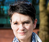 Diane Coyle