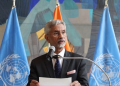 EAM Jaishankar
