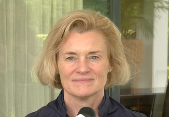 Ambassador of Norway