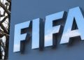 FIFA