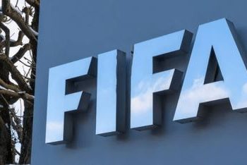 FIFA