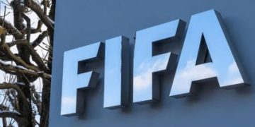 FIFA