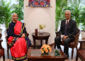 Sitharaman