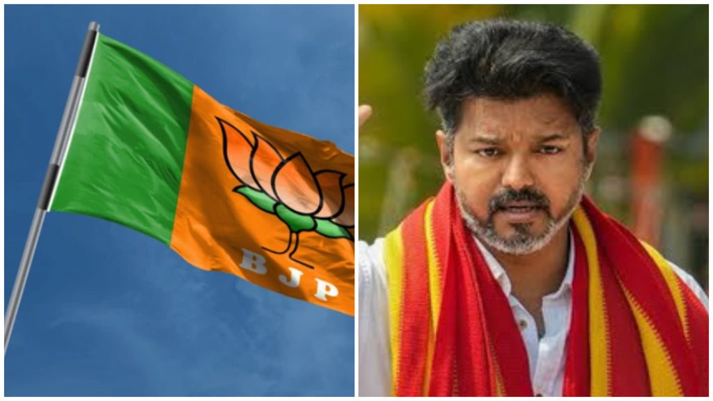 Assembly Polls