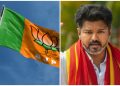 Assembly Polls