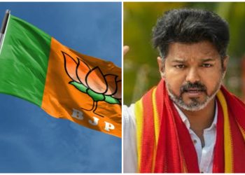 Assembly Polls