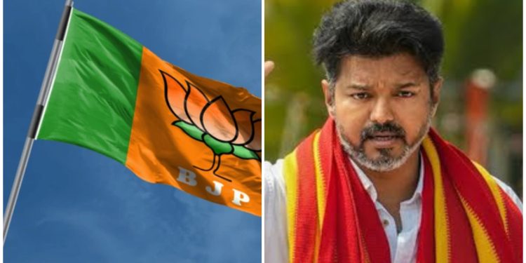 Assembly Polls