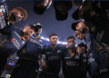 GT beat PBKS by four wickets