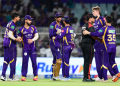 KKR 2026