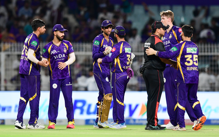 KKR 2026
