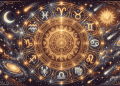 Horoscope