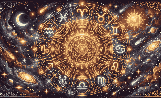 Horoscope