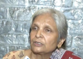 Giribala Singh