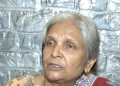 Twisha Sharma death case- Giribala Singh