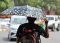Odisha, IMD, Weather, Heatwave