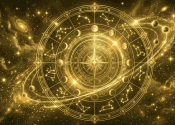Horoscope, Astrology