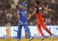 IPL