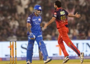 IPL
