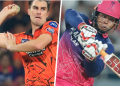 IPL 2026