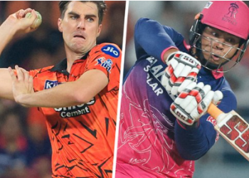IPL 2026