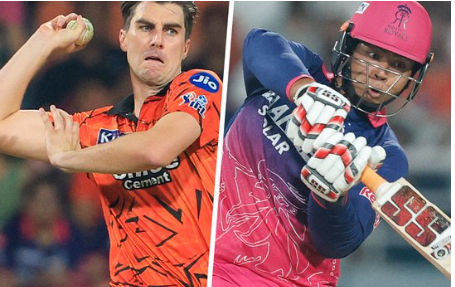 IPL 2026