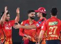 IPL 2026