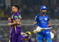 IPL 2026