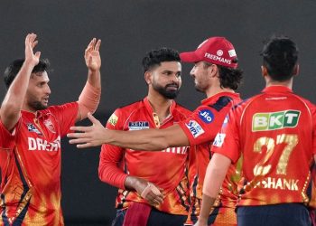 IPL 2026