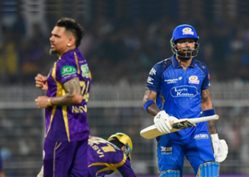 IPL 2026