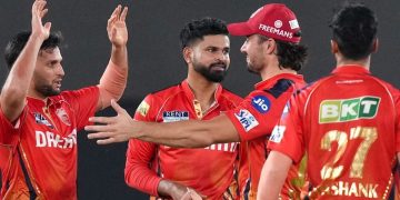 IPL 2026