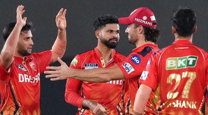 IPL 2026