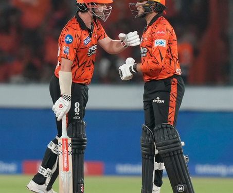 IPL 2026-Result