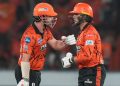IPL 2026-Result