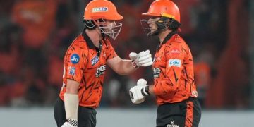 IPL 2026-Result