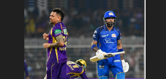 IPL 2026