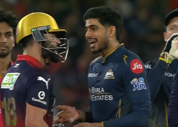 IPL FINAL