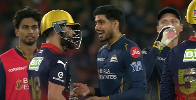 IPL FINAL