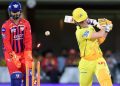 IPL result-1