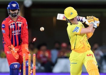 IPL result-1