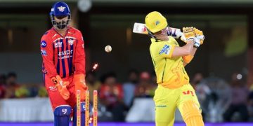 IPL result-1