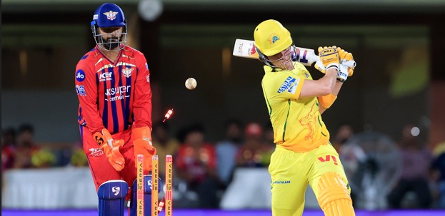 IPL result-1