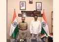 IPS, Odisha, Odisha Governor,